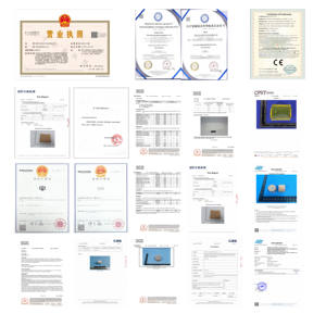 شعار مخصص <span class=keywords><strong>2</strong></span> بوصة القطن الرياضية رفع ضمادة إيب رفع الأثقال هوك قبضة الشريط - Product Image 6
