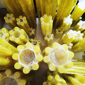 Usine d'étanchéité tampon PU <span class=keywords><strong>GR</strong></span> YOX KTR Hrc ML Type T Couplage - Product Image 4