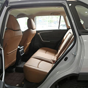 Voiture d'<span class=keywords><strong>occasion</strong></span> de haute qualité : <span class=keywords><strong>Toyota</strong></span> <span class=keywords><strong>RAV4</strong></span> 2024, en bon état et à prix raisonnable, actuellement en stock - Product Image 4