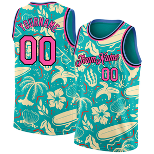 Camiseta de Baloncesto Personalizada con Bordado, Sublimación, Secado Rápido, Conmemorativa, Uniforme Negro y Rojo de Tampa Bay <span class=keywords><strong>Tennessee</strong></span> - Product Image 2