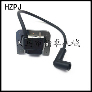 Kohler High-Voltage Transformer 20-584-03-S 2058403 2058403S High-Performance <b>Ignition</b> <b>Coil</b> HZPJ - Product Image 2