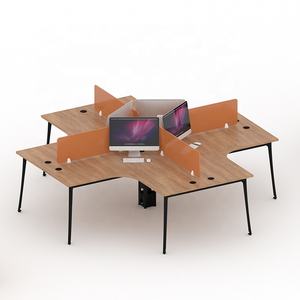 Pieds de table directs d'usine en métal - Product Image 2