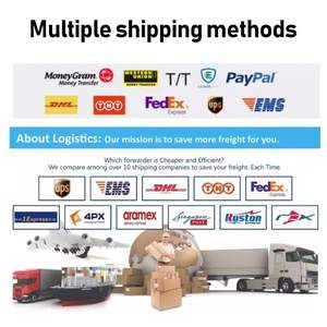 维尔27 4k弧形显示器，用于家庭办公室和游戏75赫兹刷新率，IPS面板与电脑桌面兼容 - Product Image 6