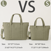 Collection de sacs en nylon YOUK : Sacs banane, sacs de voyage, pochettes cosmétiques, sacs à dos, sacs de sport – Fournisseur d'usine OEM ODM personnalisé