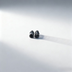 Componente de Boquilla Original de Alta Precisión SMT 7204A KMB-M7740-A0X - Product Image 3