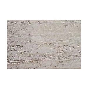 Villa Flessibile Morbido Piastrelle di <span class=keywords><strong>Pietra</strong></span> Esterna - Product Image 2