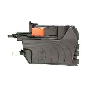 Boîtier inférieur de la boîte à fusibles 2465403803 pour Mercedes W246 <span class=keywords><strong>B</strong></span> GLA - Product Image 2
