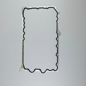 Kit de reconstrucción de reacondicionamiento de pistón de motor 2,0 T, cigüeñal, árbol de levas, varillas para <span class=keywords><strong>BMW</strong></span> F30 X3 228i N20 N26 N20B20 N20B20B N20B20D N26B20A - Product Image 2