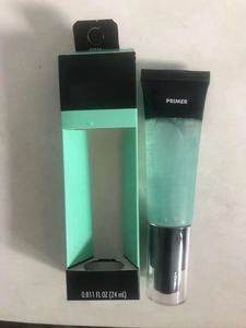 Eiff Makeup Gel Uniform Hautton Feuchtigkeit spendende Basis Isolation Spot 24ml Primer 4% Niacin amid Gel-basiertes Hydrat ing - Product Image 3