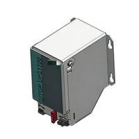 1 Brand New Original Item Brand New 100% Original 6ep4131-0gb00-0ay0 Ups1100 Battery Module Plc