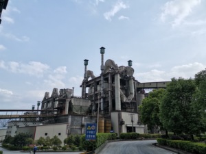 Dịch vụ một cửa cho tùy chỉnh thiết kế sản xuất ống khói giảm thanh cho phòng ngủ văn phòng phòng tập thể dục phòng tắm bên ngoài KTV làm nhôm PVC - Product Image 3