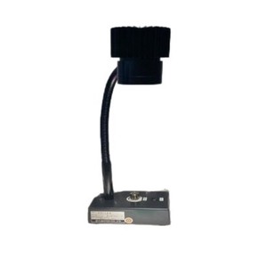Source de lumière LED Japan Orc Funakoshi Ryu Fy 18l avec filtre pour la détection des défauts - Product Image 3