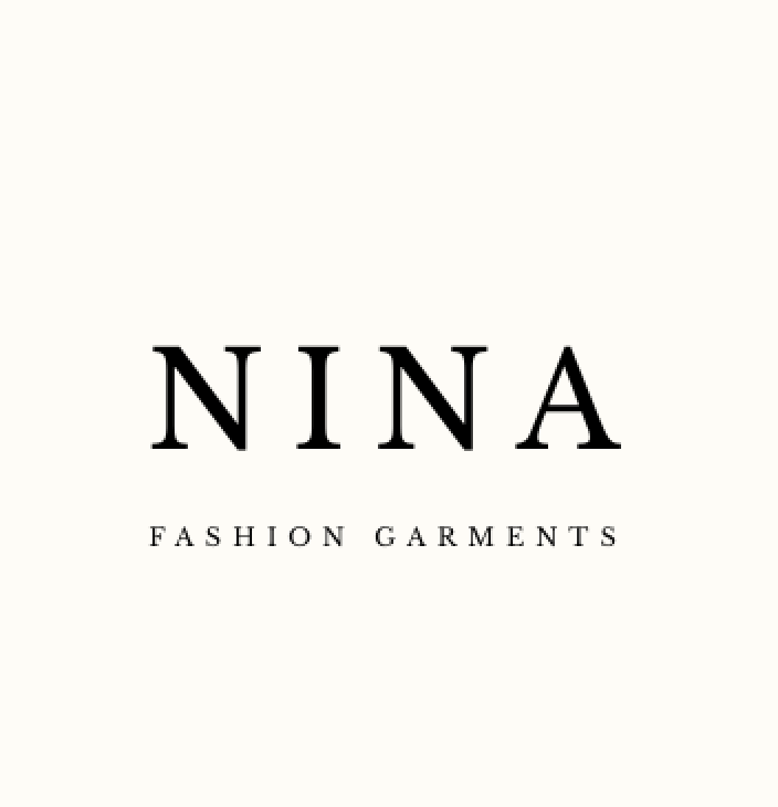 Yiwu Nina Industry And Trade Co., Ltd. logo
