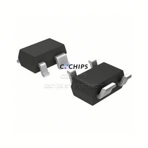 Circuito Integrado MCH4014-TL-H SOT-343F 100% Nuevo y Auténtico, CZSKU:W6Q4L2Q9 - Product Image 1