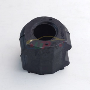 Sistema de suspensión en oferta, barra estabilizadora BUSH-STABILIZER BAR 54813-2E100 548132E100 para H-yundai SONATA 54813 2E100 - Product Image 3