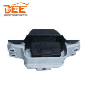 Support moteur pour Audi 1K0199555M 1K0199555L 1L0199555L 1K0199555BB 1K0199555BA 3314201 3314101 - Product Image 3