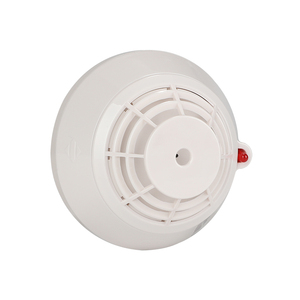 Địa chỉ hồng ngoại nhiệt Detector với cảm biến - Product Image 1