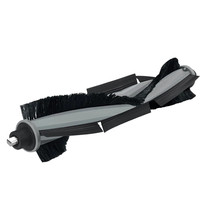 Accessoires d'aspirateur Brosse à rouleau principal pour Ecovacs Deebot X1/T10/T20 Pièce d'aspirateur robotique de balayage