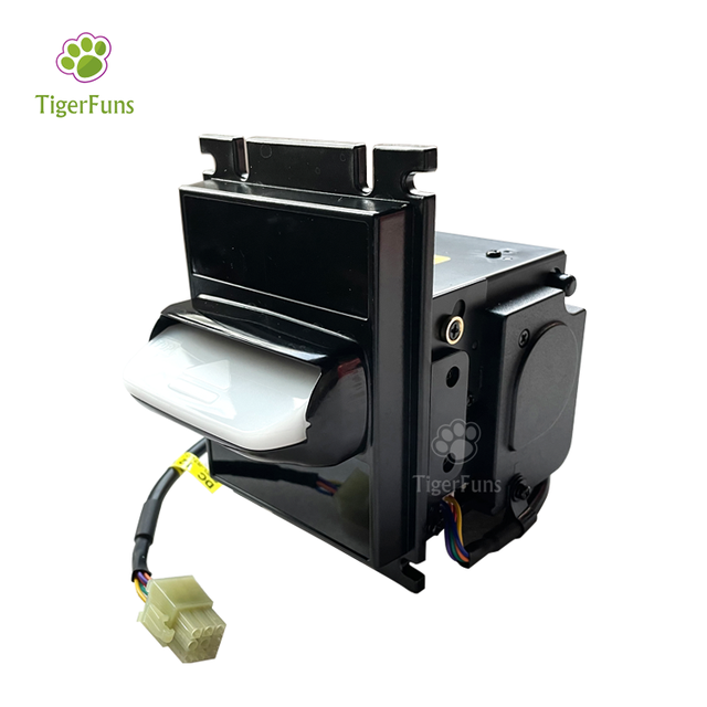 TOP70/TB74 Bill Acceptor Without Stacker for Vending Machine Snack Machine