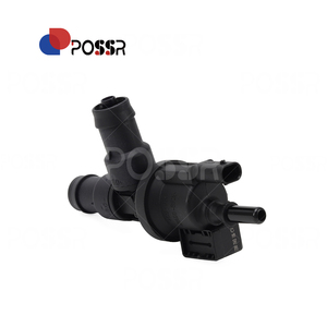 POSSR 13907643106 Auto otras piezas del motor sistema de suministro de combustible válvula de ventilación para BMW F30 F80 G23 G83 B48 B16 A - Product Image 2
