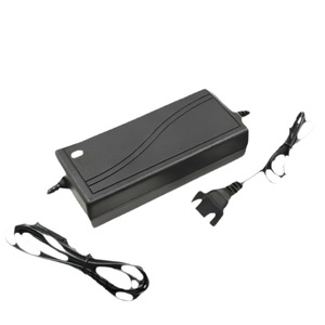 12V 1A 2A 3A 4A 5A 6A 7A 8A 10A <b>Switching</b> Power Supply <b>Adapter</b> Set-top Box Surveillance Video Camera Display - Product Image 1