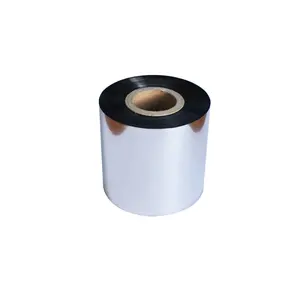 106---Hot Sale INKSTAR Premium Wax Thermal Transfer Ribbon 106