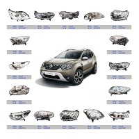 Pièces détachées Byd.Dolphin, accessoires pour voitures Byd Song I, pièces Seagull, pièces détachées Byd Dolphin, accessoires Byd Dolphin.