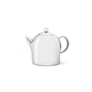 Ajouter au panier Bredemeijer Teekanne Minuet Santhee 2 l - Product Image 2