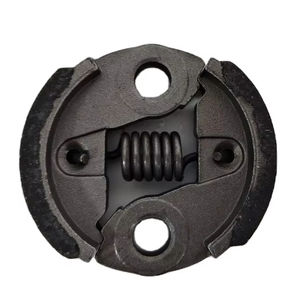 <span class=keywords><strong>Um</strong></span> Hoge Kwaliteit Bosmaaier Onderdelen Koppeling Assemblage Grastrimmer Bosmaaier Koppeling - Product Image 1