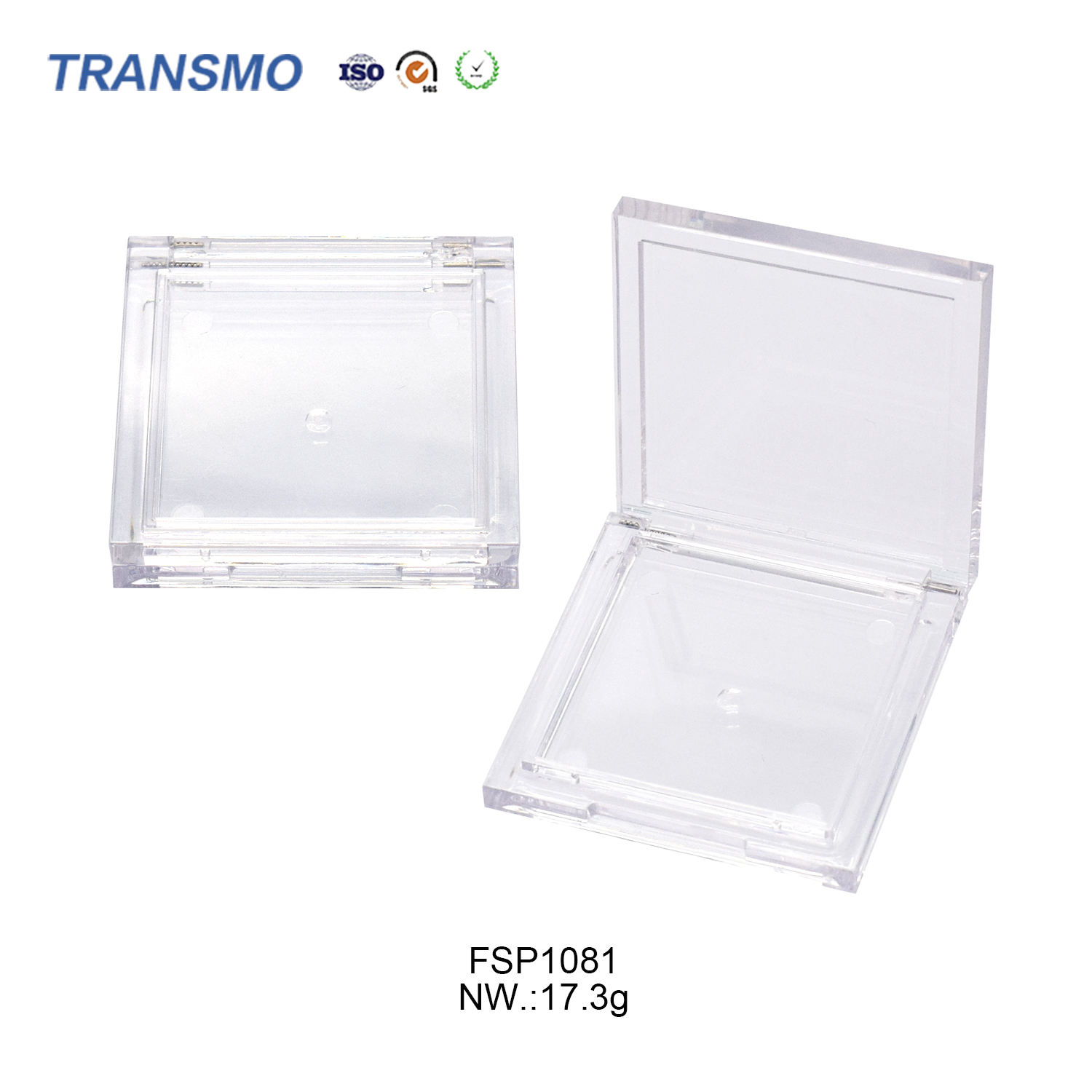 สี/โลโก้ที่กำหนดเอง