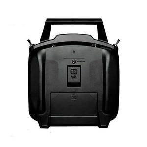 Émetteur <span class=keywords><strong>Futa</strong></span>.ba T6K V3S 8 canaux 2,4 GHz avec récepteur R3006SB pour avion, hélicoptère, planeur, modèle réduit - Product Image 4