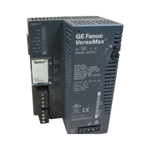 โมดูล I/O รุ่น IC200MDL741 คุณภาพสูง ราคาดีที่สุด พร้อมบริการสนับสนุนด้านเทคนิคระดับมืออาชีพ ความน่าเชื่อถือสูง รับประกันประสิทธิภาพสูงสุด - Product Image 4