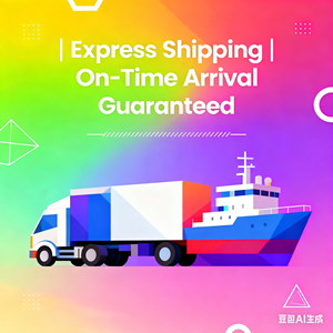 Авиаперевозки из Китая: экспедитор <span class=keywords><strong>DHL</strong></span>, UPS, FEDEX. Организация транзита. Доставка авиагрузов в Австралию, США, Великобританию. Агент по доставке из Китая. - Product Image 2