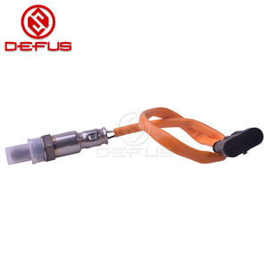 Sensore pressione carburante Rail 55222112 per PALIO incendio/<span class=keywords><strong>Siena</strong></span>/Strada/palio Weekend OZA641-A3 O2 sensore ossigeno 55222112 - Product Image 2