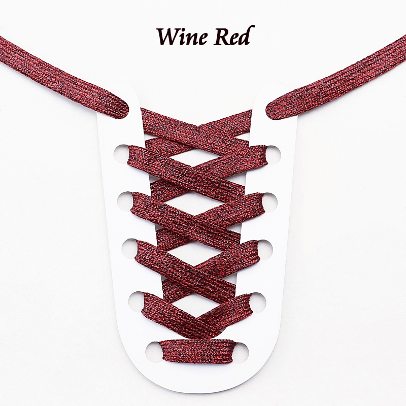 Vino rojo