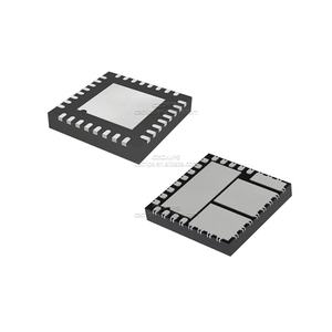 Livraison locale MKE02Z16VFM4 QFN-32 CZSKU:KI319IVO26 - Product Image 1