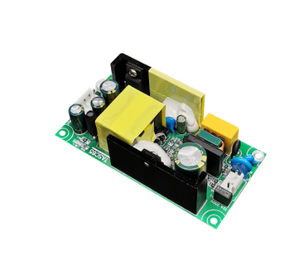 Original In stock <strong>12V5A</strong> Power Board <strong>12V5A</strong> Power Bare Board 60W EMC - Product Image 3