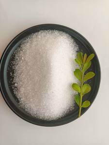 99.5% mgso4.7h2o מגנזיום גופרית heptahydrate לספק מגנזיום לגידולים - Product Image 6