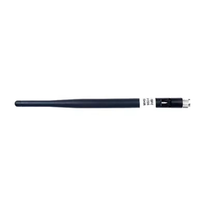 Antena Rubber Ducky RPSMA de Ganancia Vertical de 2dBi, 902-928MHz, Precio de Fábrica, Bajo Costo, OEM al por Mayor para Aplicaciones Inalámbricas - Product Image 6