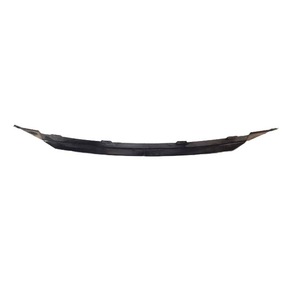 Tira Decorativa para Parachoques Delantero 68103033AB para Jeep Cherokee, Cubierta Delantera Inferior de Plástico - Product Image 3