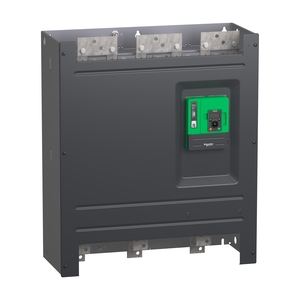 ชไนเดอร์ ซอฟท์ ATS480C79Y - Product Image 1