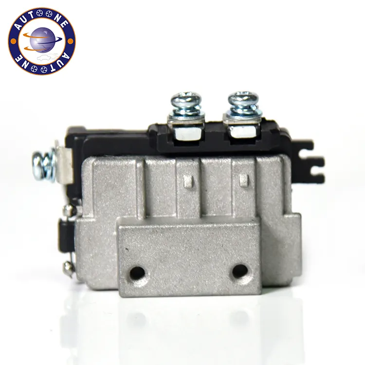 Di alta qualità OEM 89620-10090 modulo di controllo accensione auto per 1N 2E-E 2E-LC 4A-FE 4A-GEL motore 1.6 GTS II Celica modelli