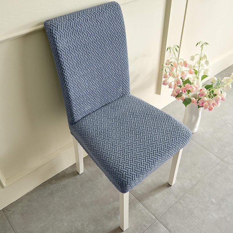 เวสต์เลคบลู (แพ็คเกจครึ่ง)