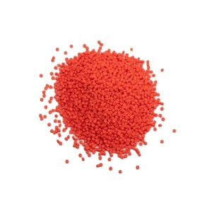 <span class=keywords><strong>PVC</strong></span> sóng <span class=keywords><strong>PVC</strong></span> ống hợp chất hạt - Product Image 1