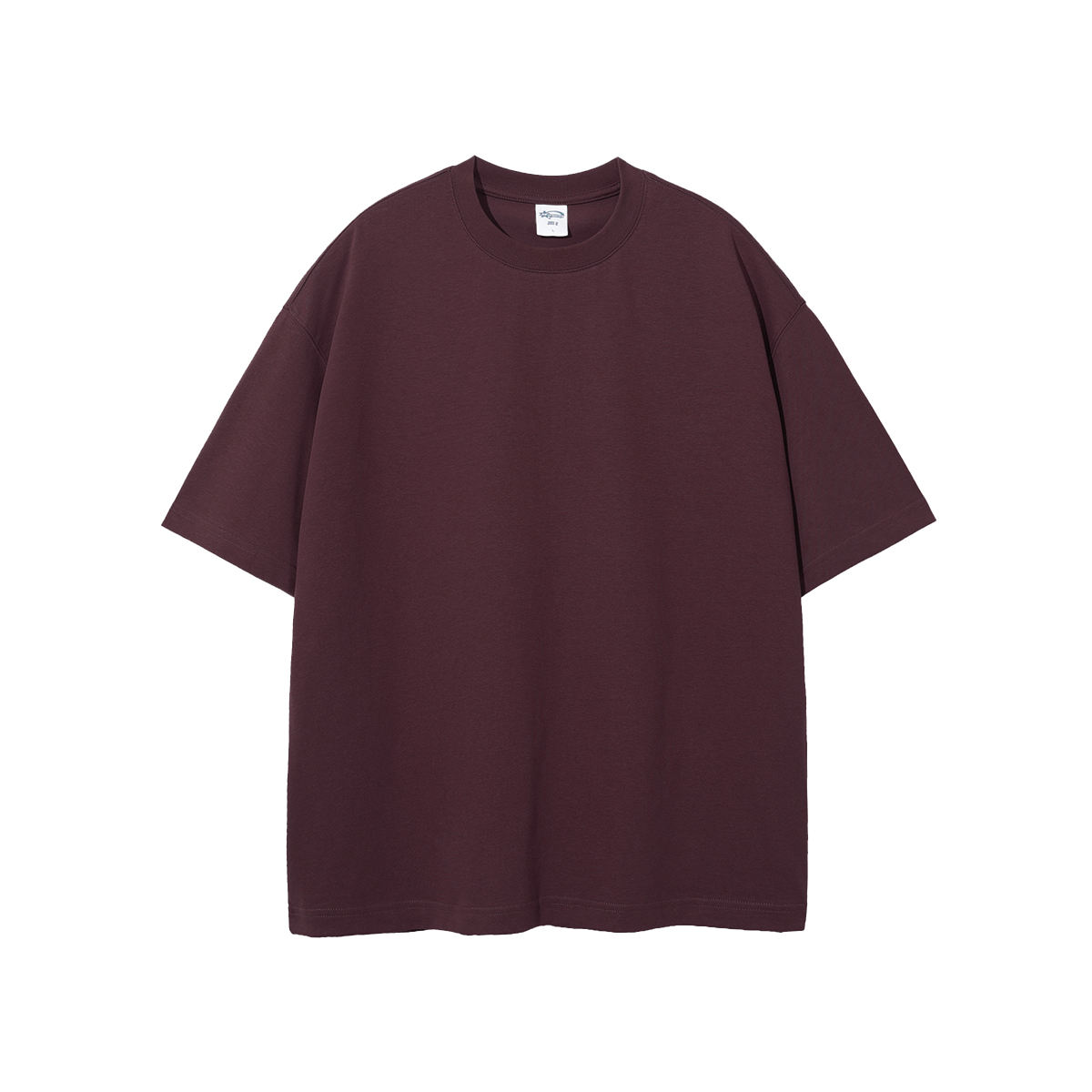 บรินสีดำ