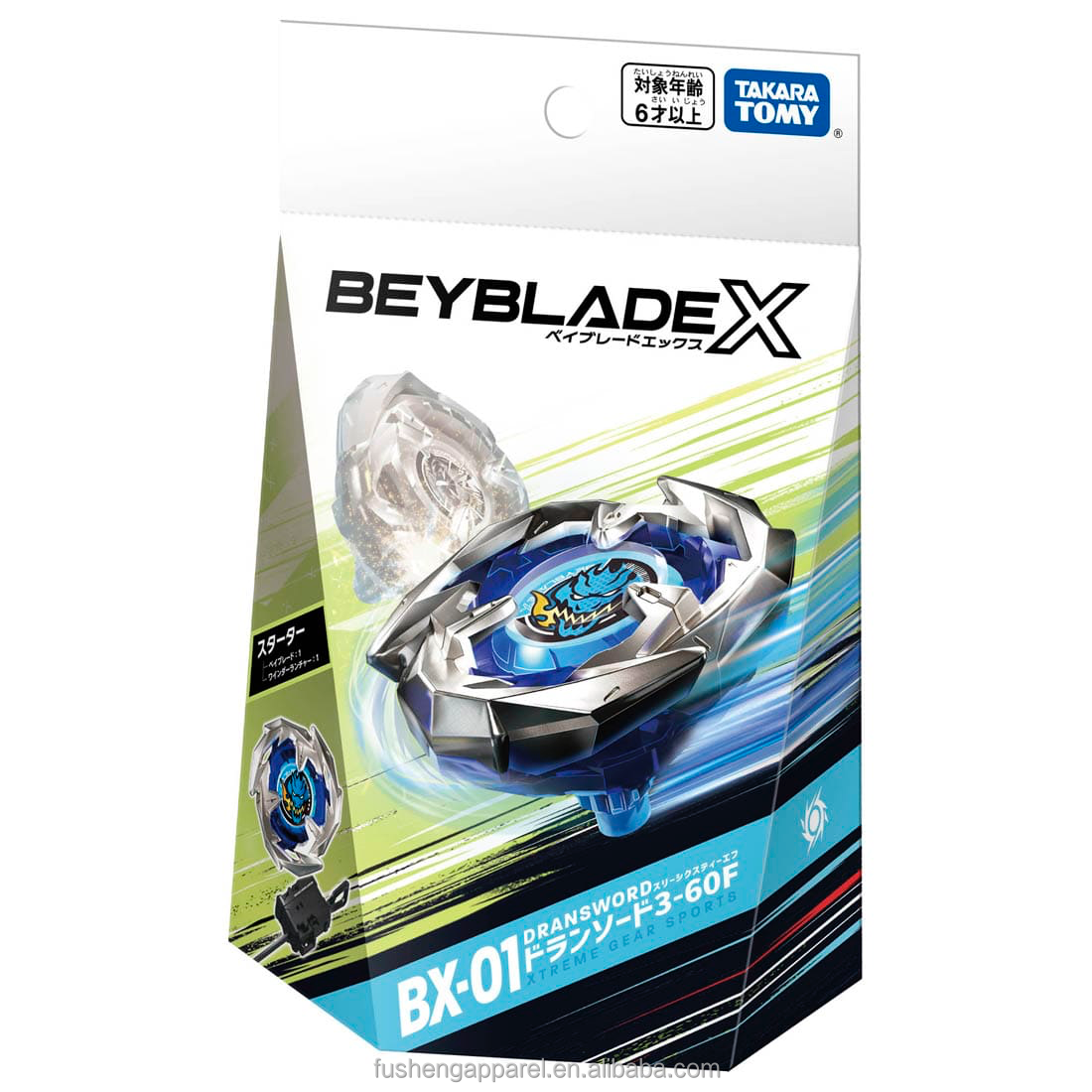 BX01