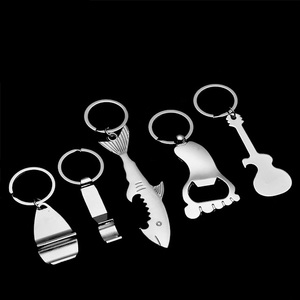 Biểu Tượng Tùy Chỉnh 3D <span class=keywords><strong>Mini</strong></span> Cờ Lê Hình Dạng Kim Loại <span class=keywords><strong>Keychain</strong></span> Laser Khắc Bia Mở Chai Với Thiết Kế Cờ Lê Độc Đáo Keyring - Product Image 6