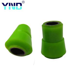 T-5524บุชช่วงล่างสำหรับผู้ผลิต BPW โดยตรง - Product Image 4