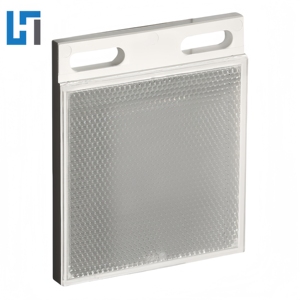 Nuevo Original PL40A PL50A PL80A C110A 1002314 Panel reflector Plc módulo controlador de programación automatización Industrial - Product Image 1