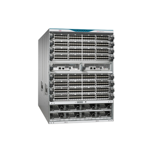 <span class=keywords><strong>Hpe</strong></span> lưu trữ C-<span class=keywords><strong>Series</strong></span> sn6710c 64GB 24/8 32GB sóng ngắn SFP + fibre kênh chuyển đổi lưu trữ mạng s1v09a - Product Image 3